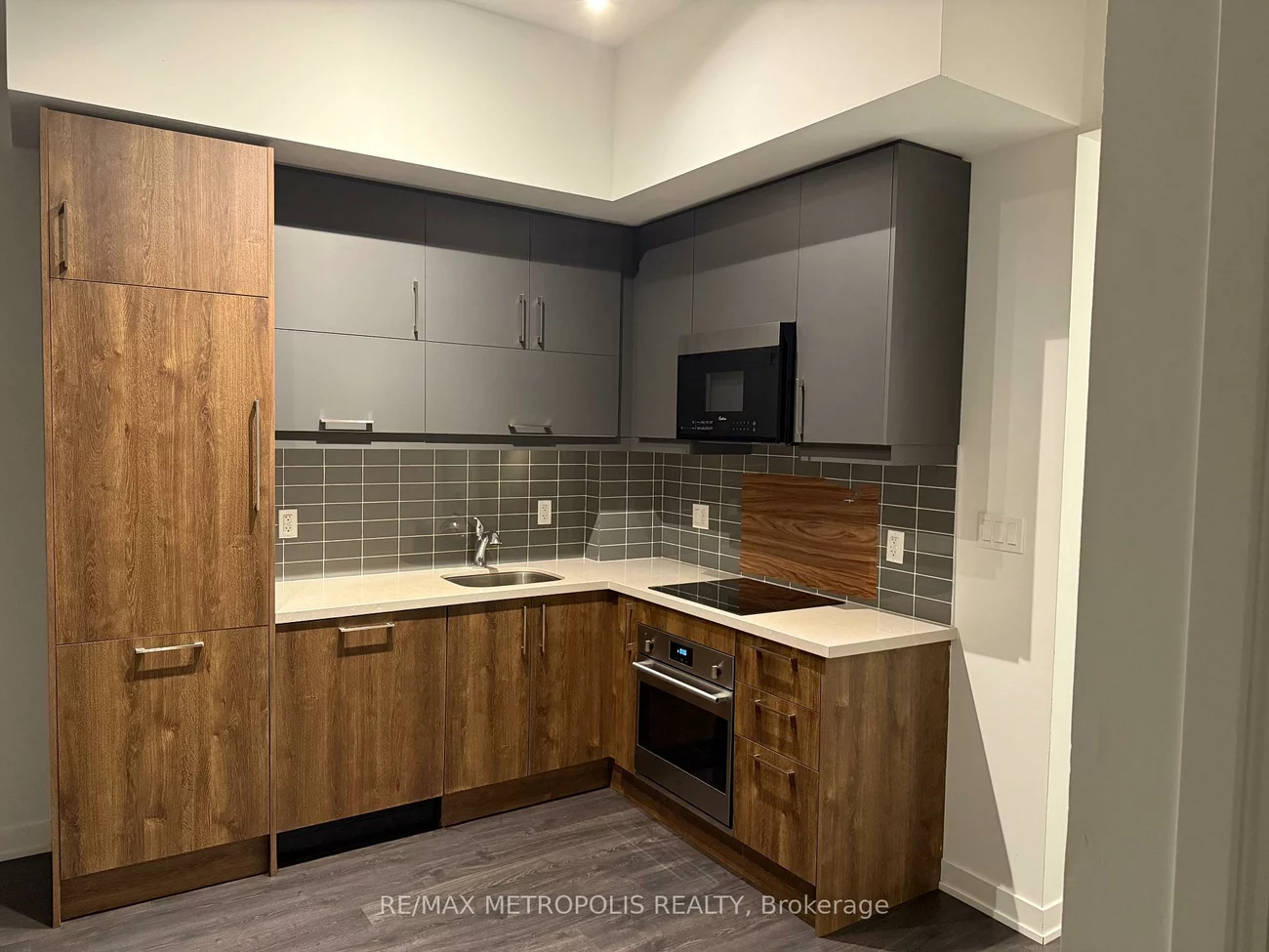 292, Verdale, Unionville, Markham