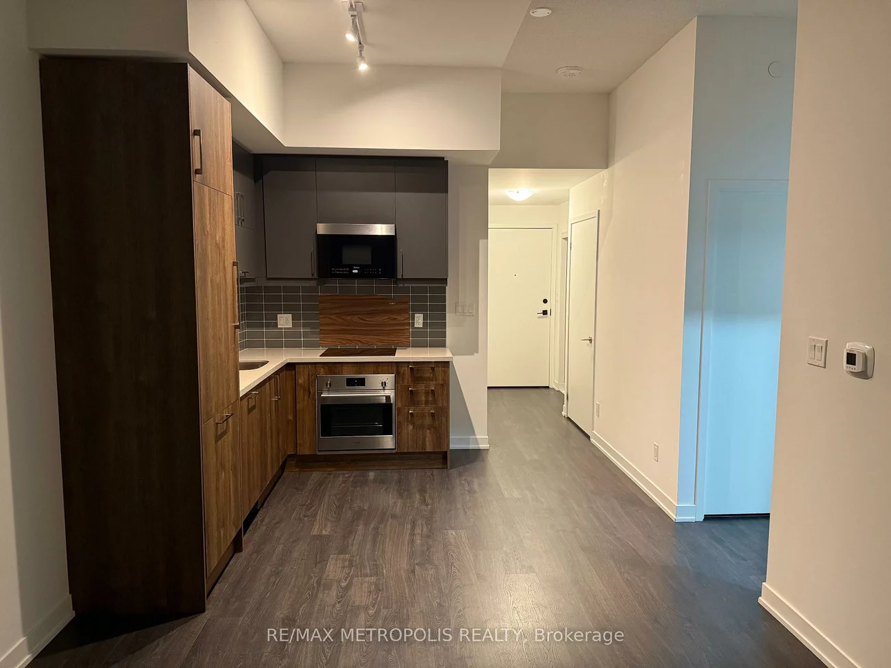 292, Verdale, Unionville, Markham