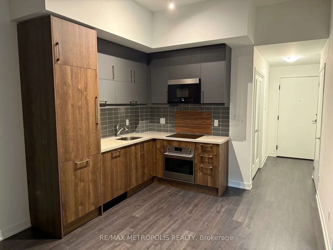 292, Verdale, Unionville, Markham