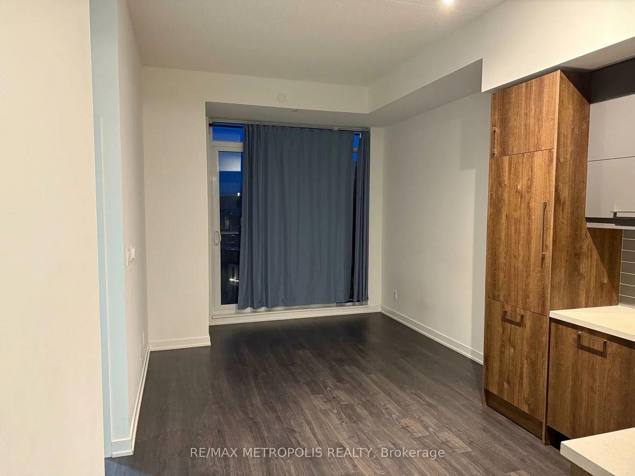 292, Verdale, Unionville, Markham