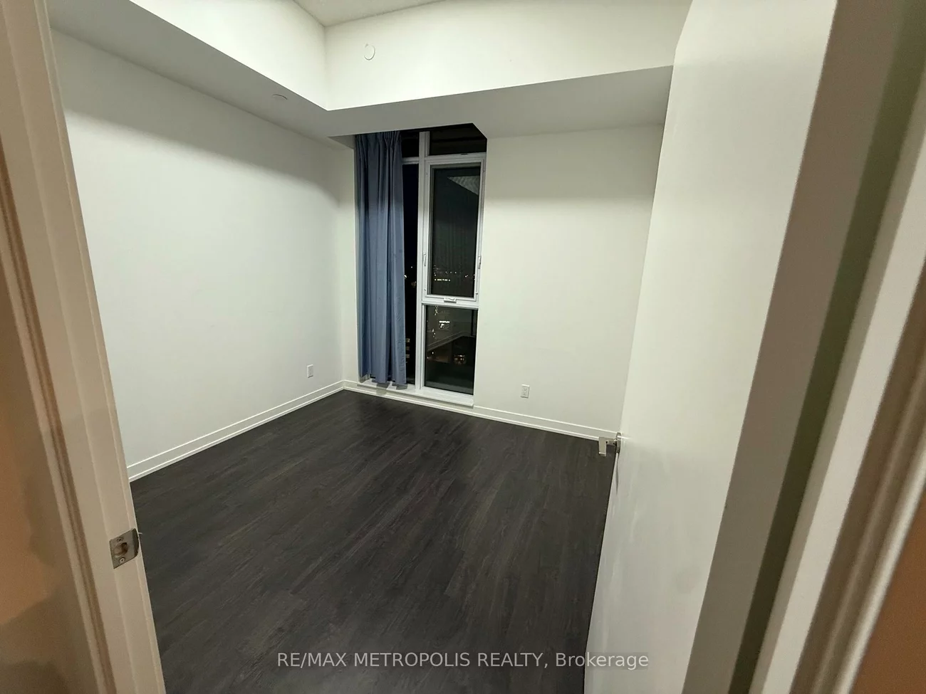 292, Verdale, Unionville, Markham