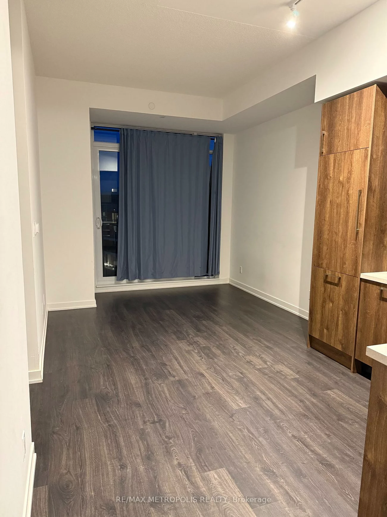 292, Verdale, Unionville, Markham