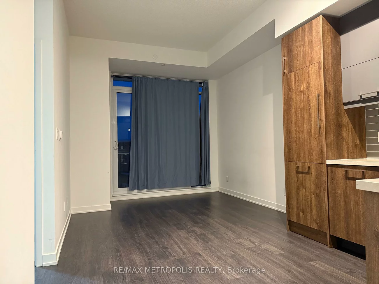 292, Verdale, Unionville, Markham