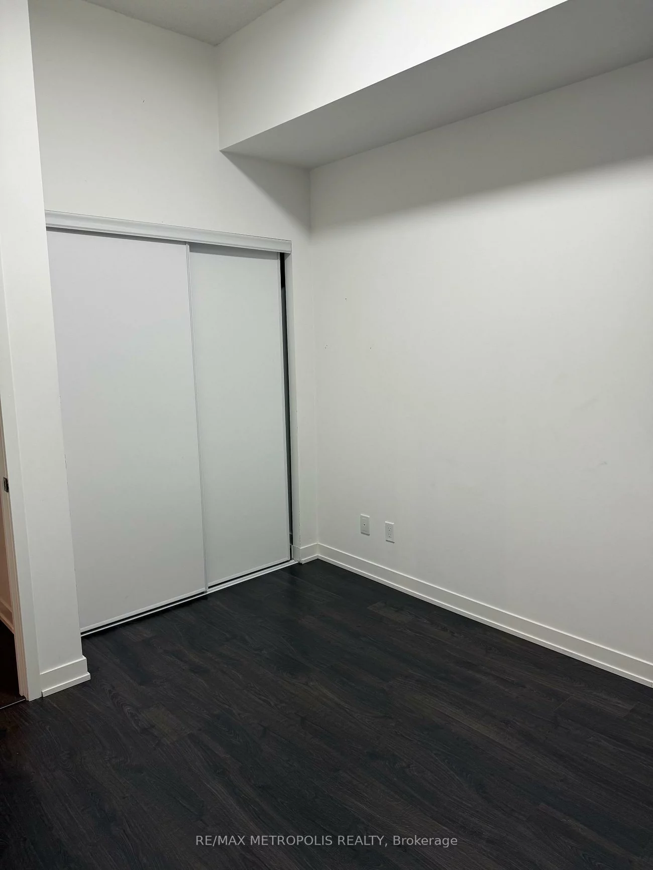292, Verdale, Unionville, Markham