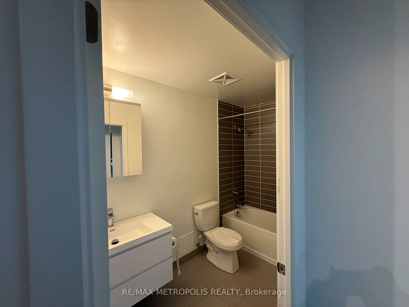 292, Verdale, Unionville, Markham