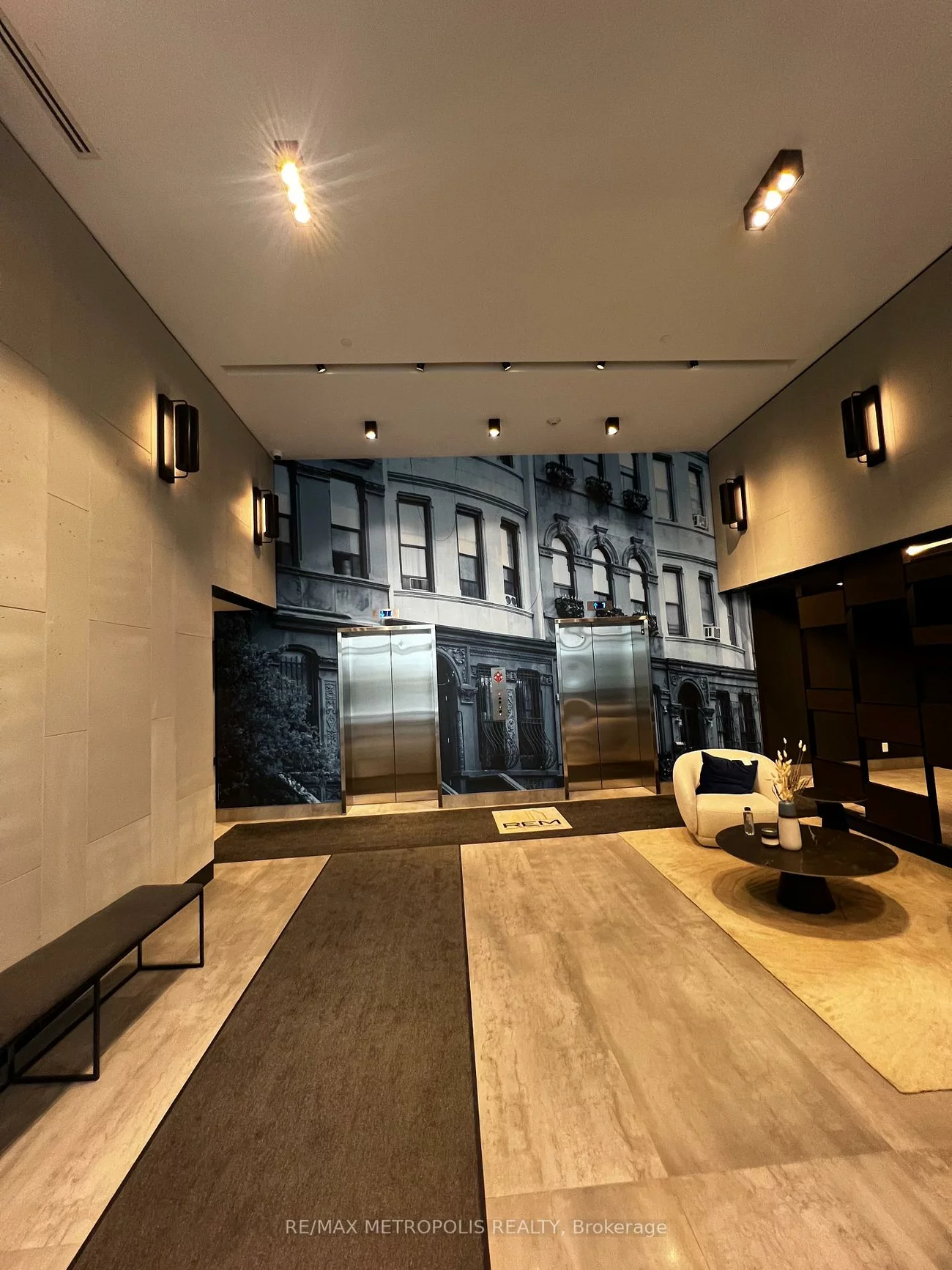 292, Verdale, Unionville, Markham