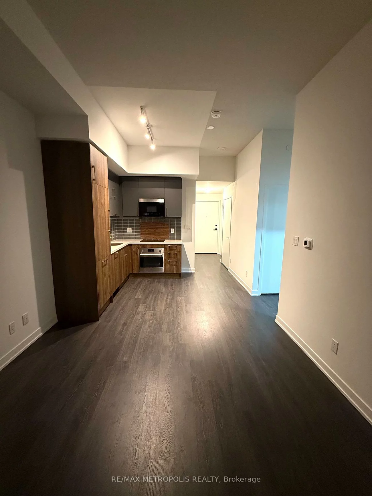 292, Verdale, Unionville, Markham