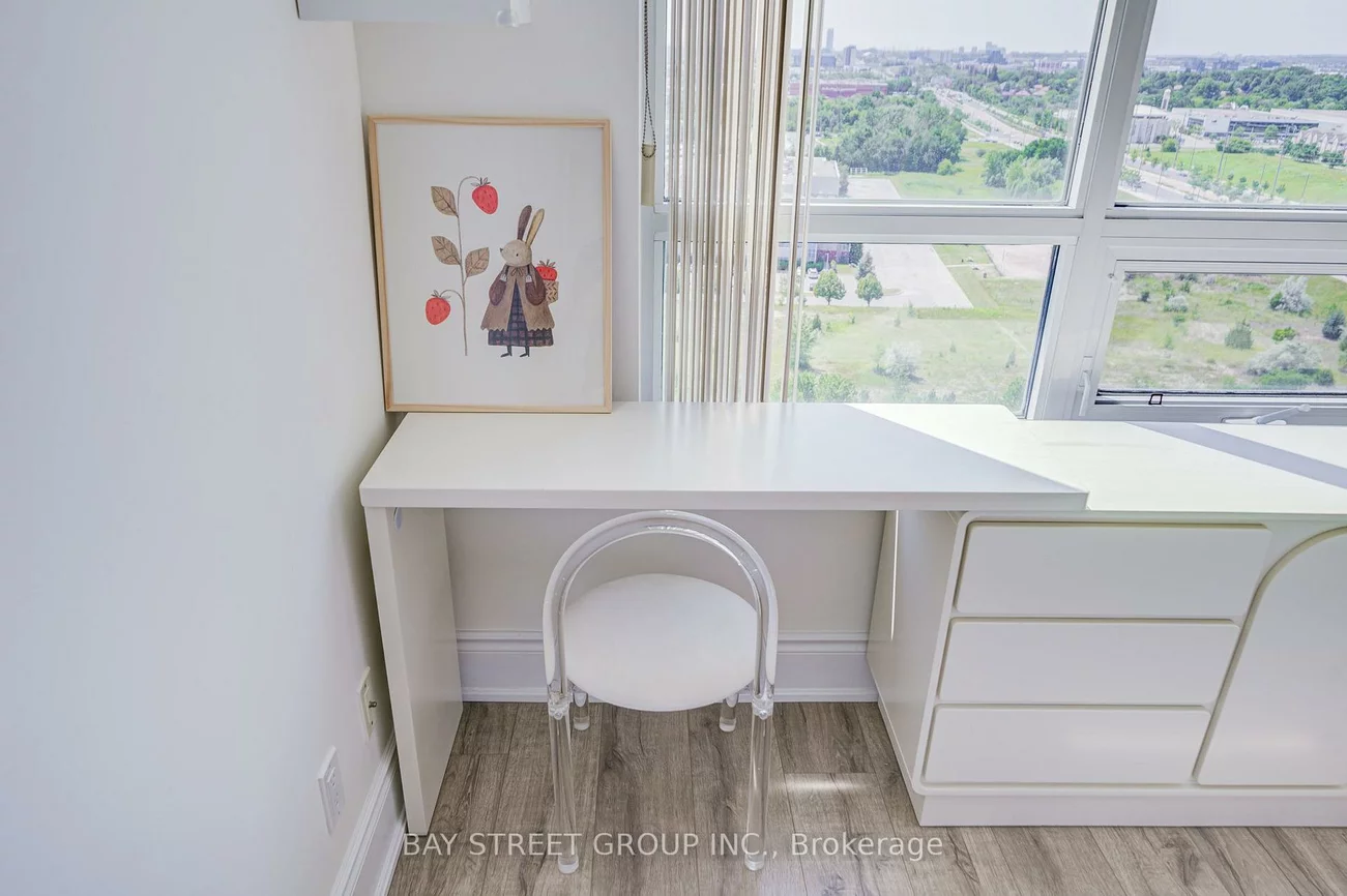 60, South Town Centre, Unionville, Markham