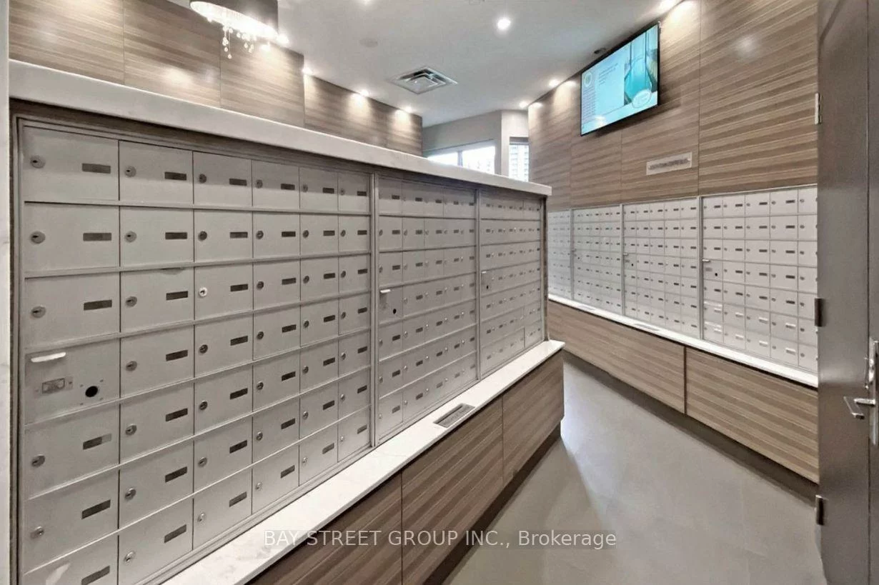 60, South Town Centre, Unionville, Markham