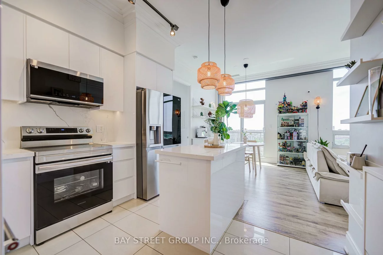 60, South Town Centre, Unionville, Markham