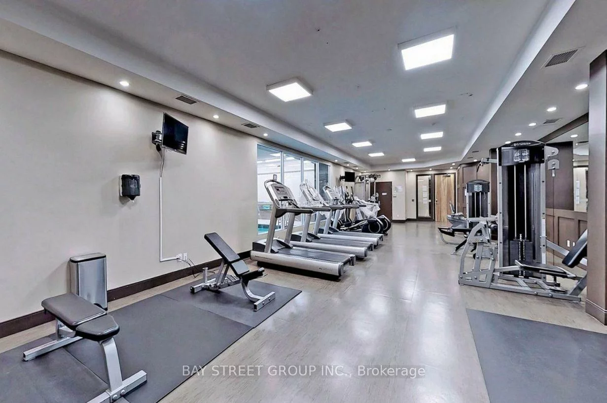 60, South Town Centre, Unionville, Markham
