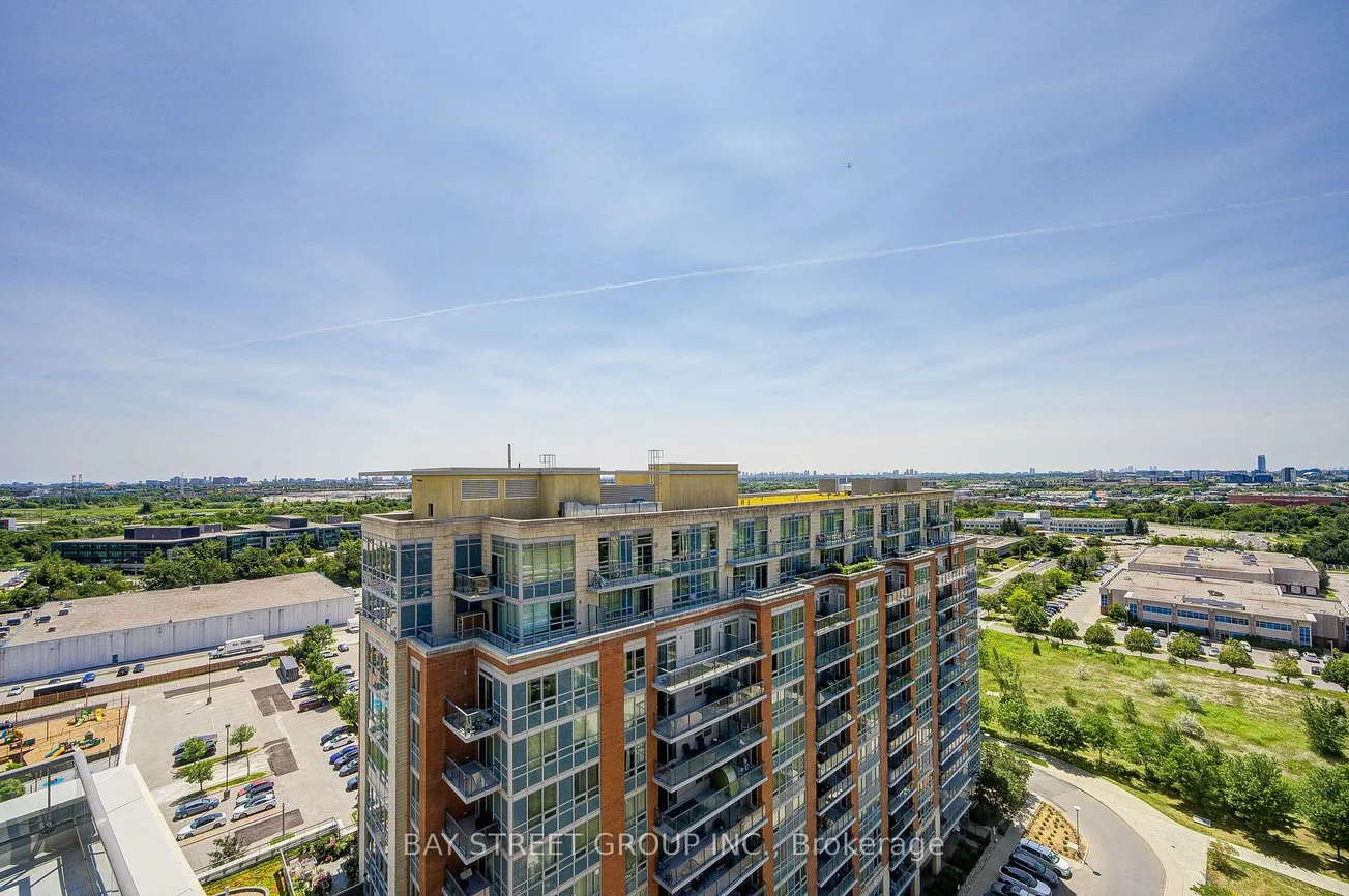 60, South Town Centre, Unionville, Markham