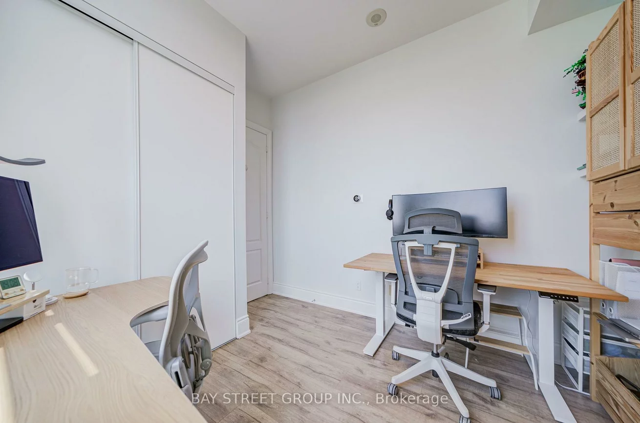 60, South Town Centre, Unionville, Markham
