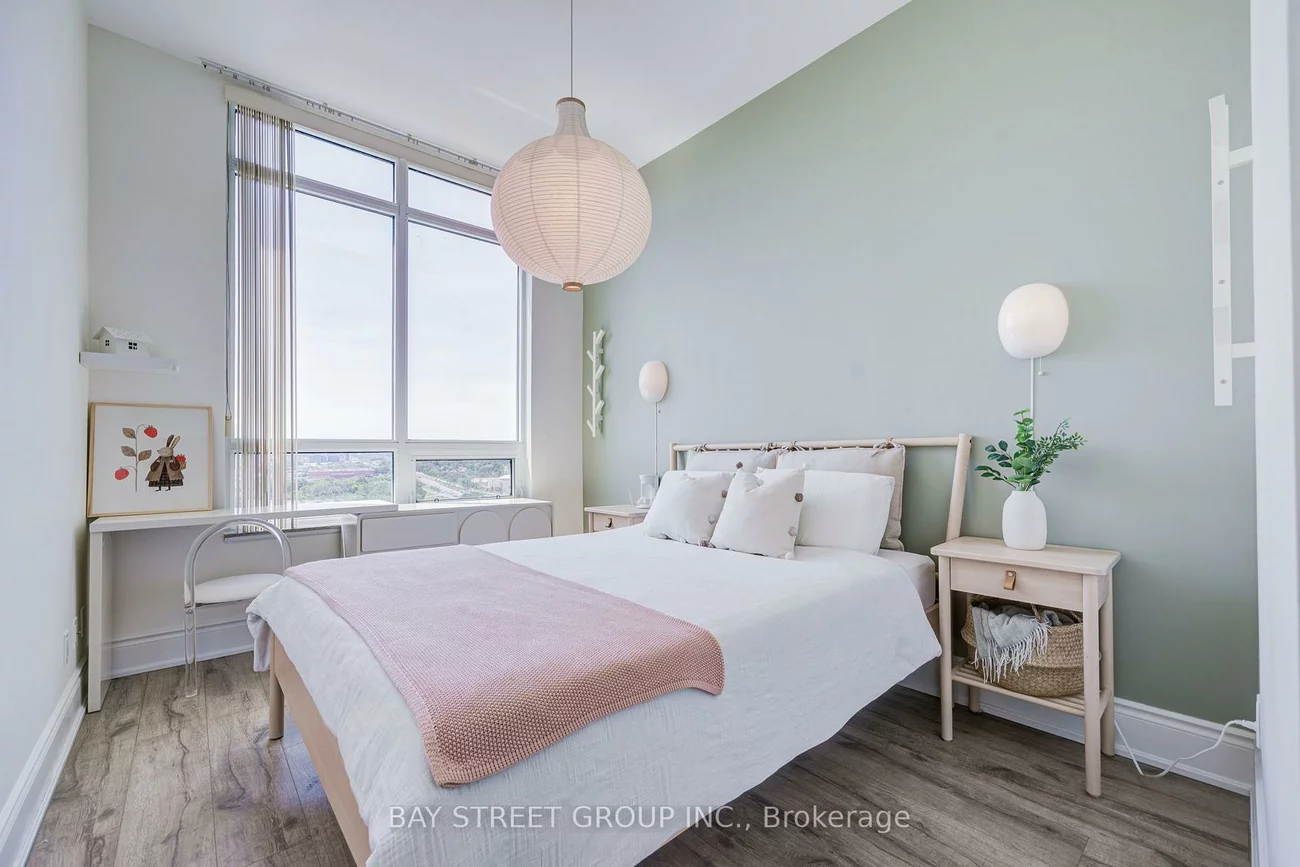 60, South Town Centre, Unionville, Markham