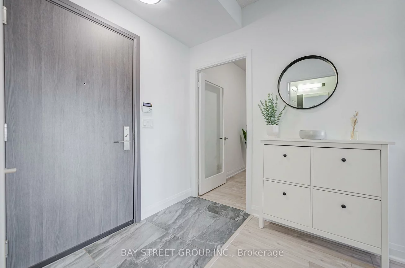 25, Water Walk, Unionville, Markham