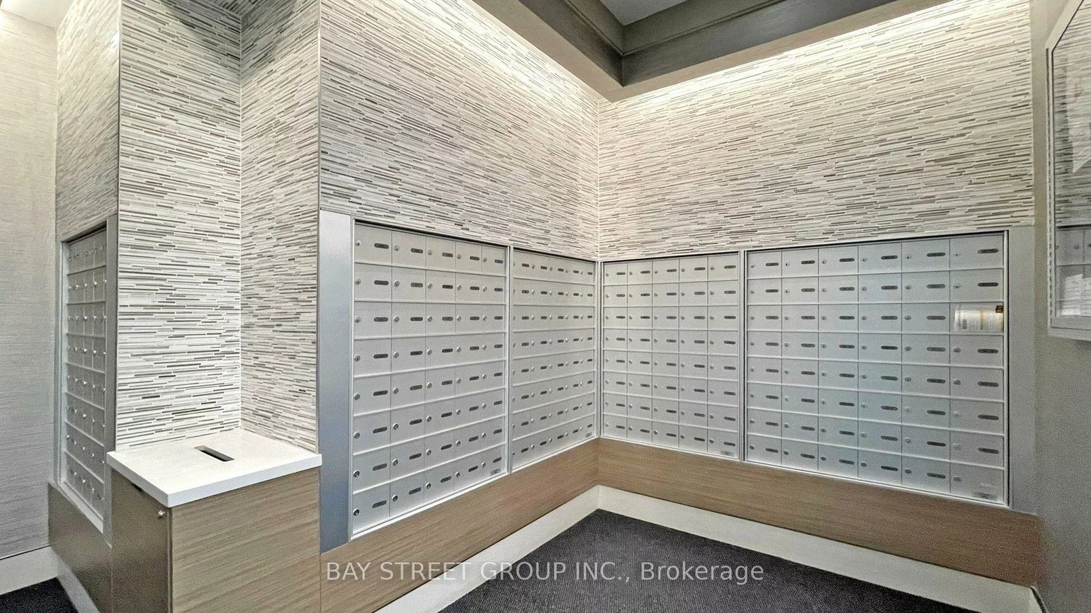 25, Water Walk, Unionville, Markham