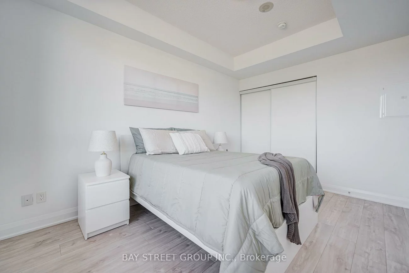 25, Water Walk, Unionville, Markham