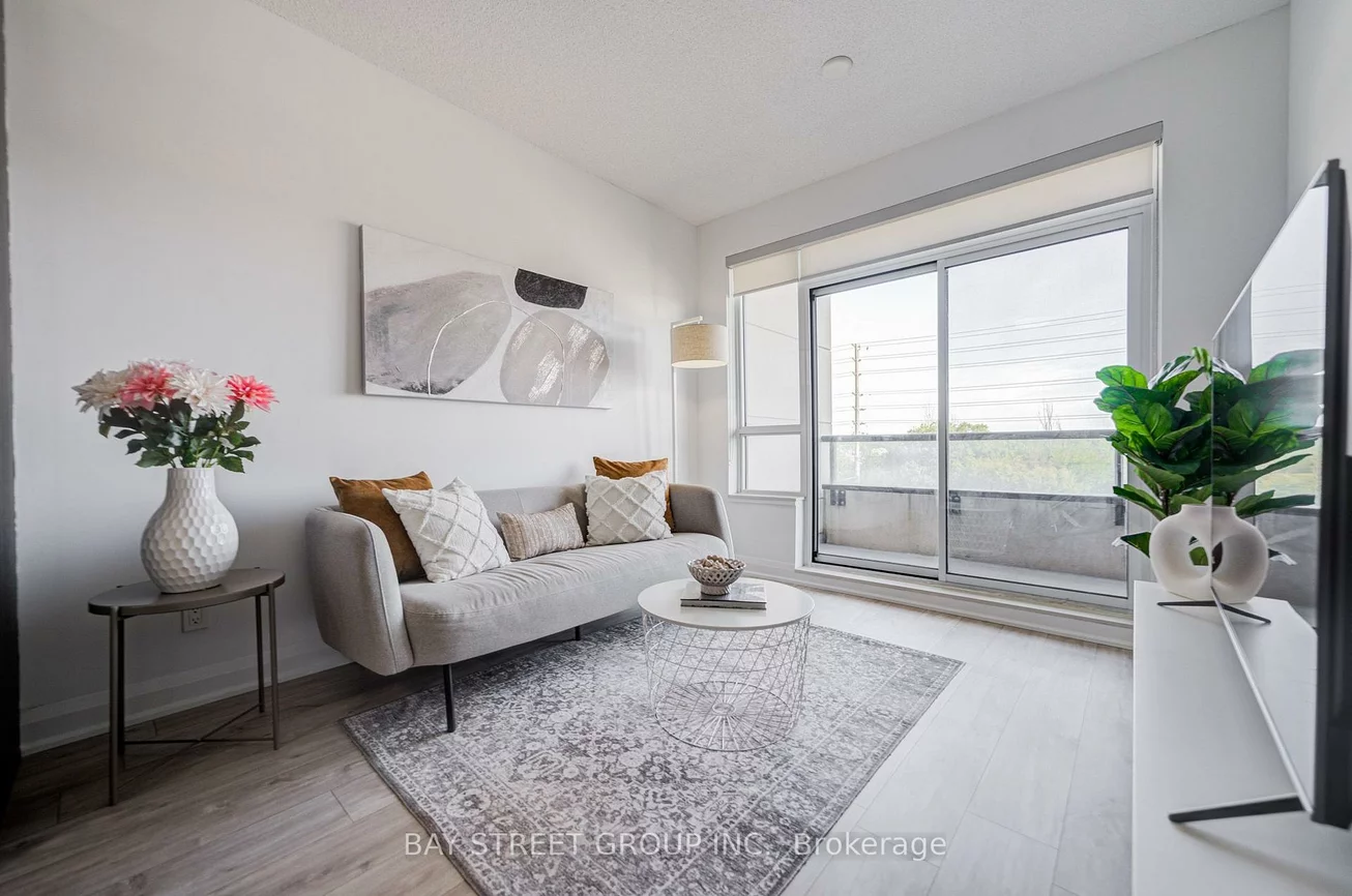 25, Water Walk, Unionville, Markham