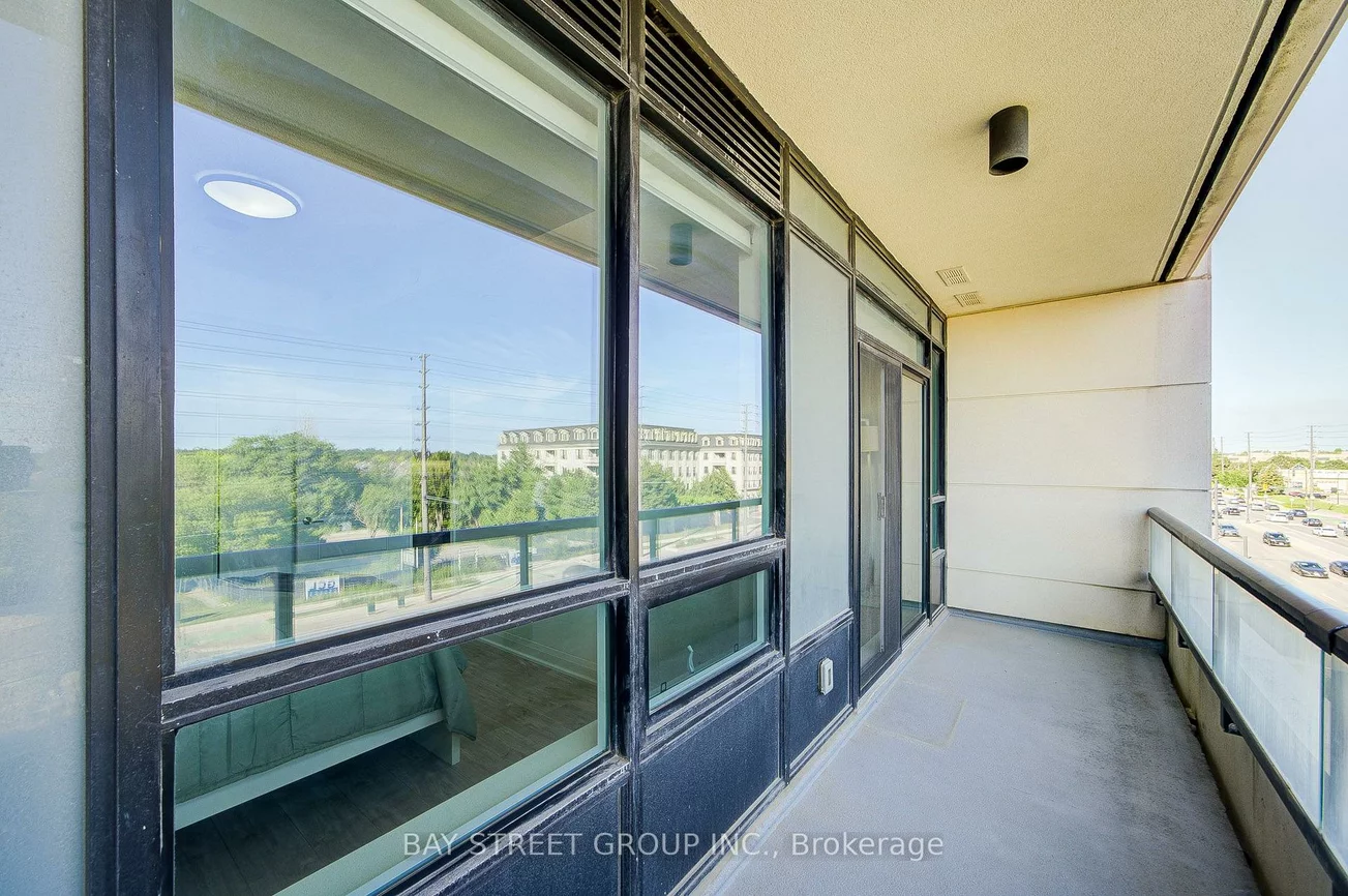 25, Water Walk, Unionville, Markham