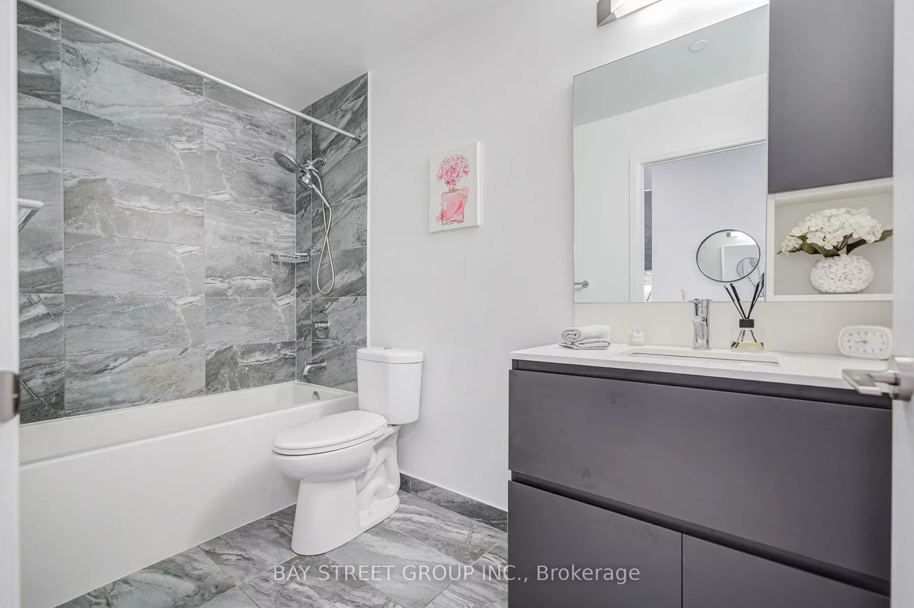25, Water Walk, Unionville, Markham