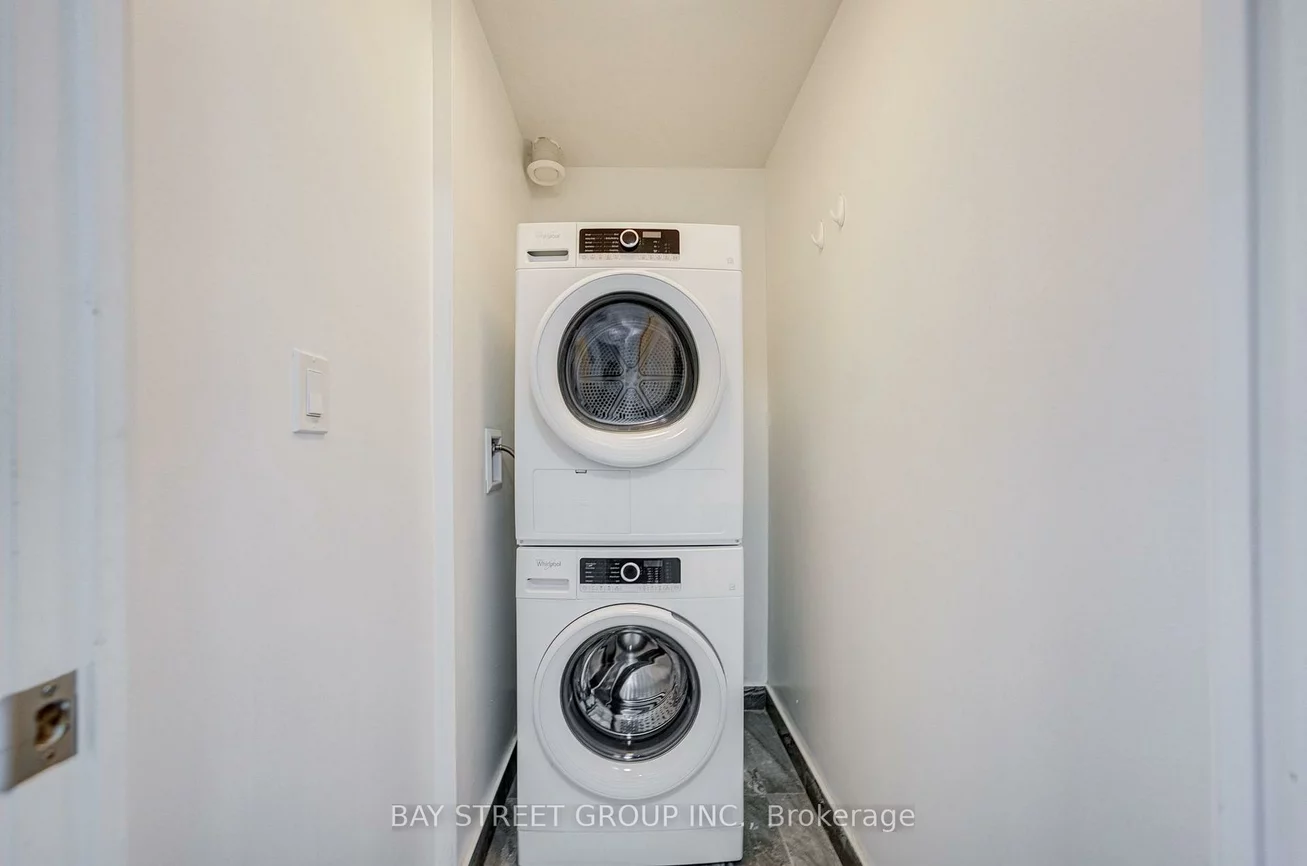 25, Water Walk, Unionville, Markham