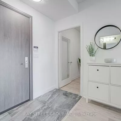 25, Water Walk, Unionville, Markham
