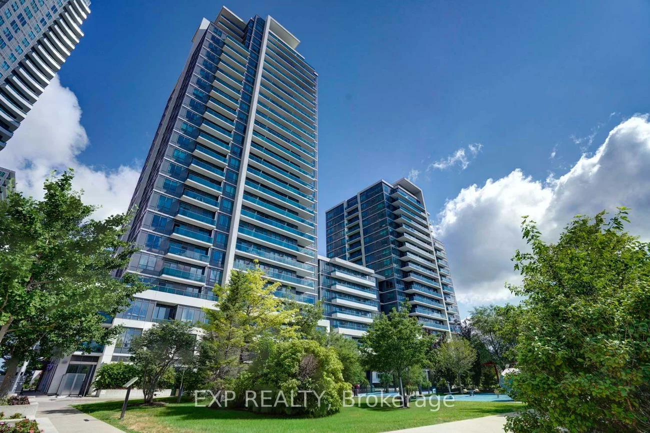 7167, Yonge, Grandview, Markham