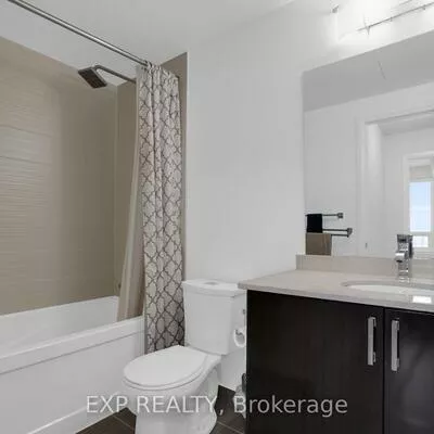 7167, Yonge, Grandview, Markham