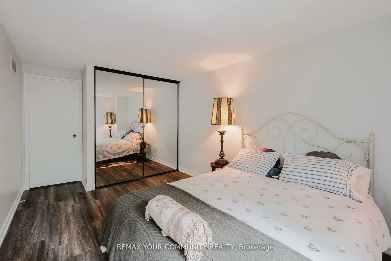 27, Dunkeld, Royal Orchard, Markham