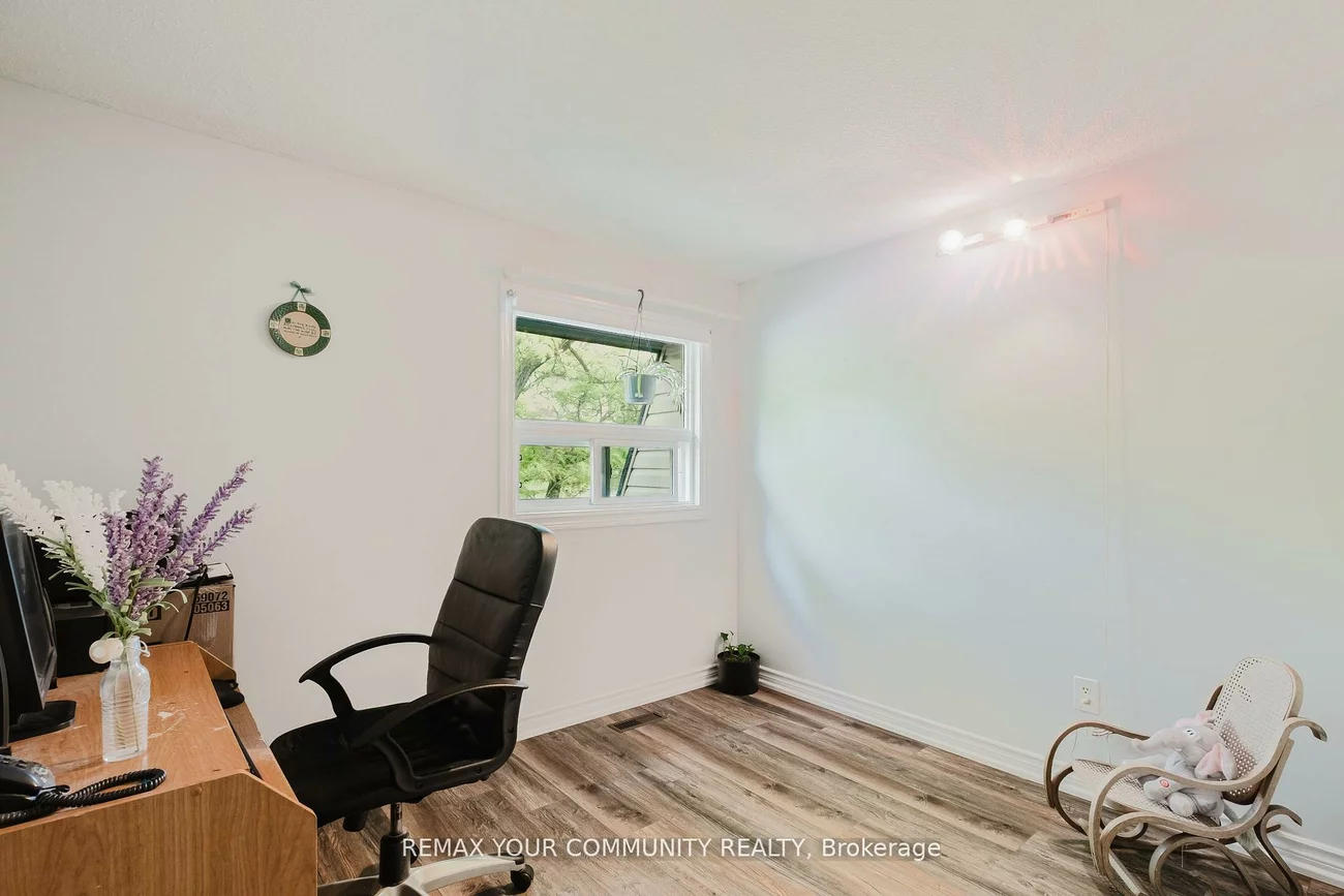 27, Dunkeld, Royal Orchard, Markham