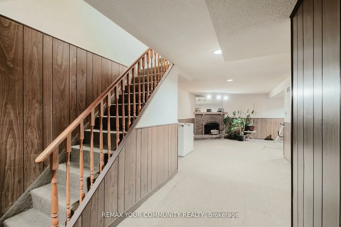 27, Dunkeld, Royal Orchard, Markham