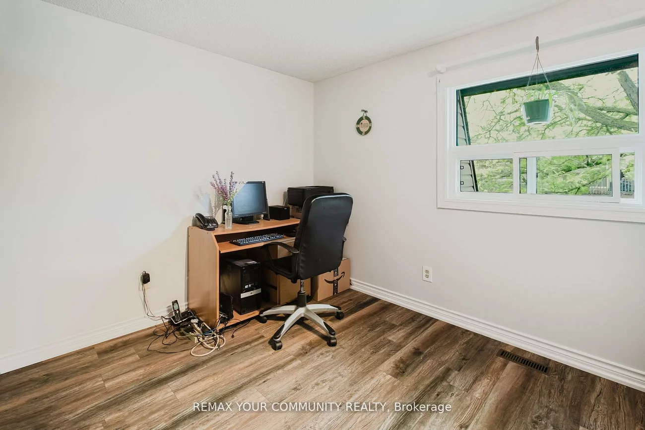 27, Dunkeld, Royal Orchard, Markham