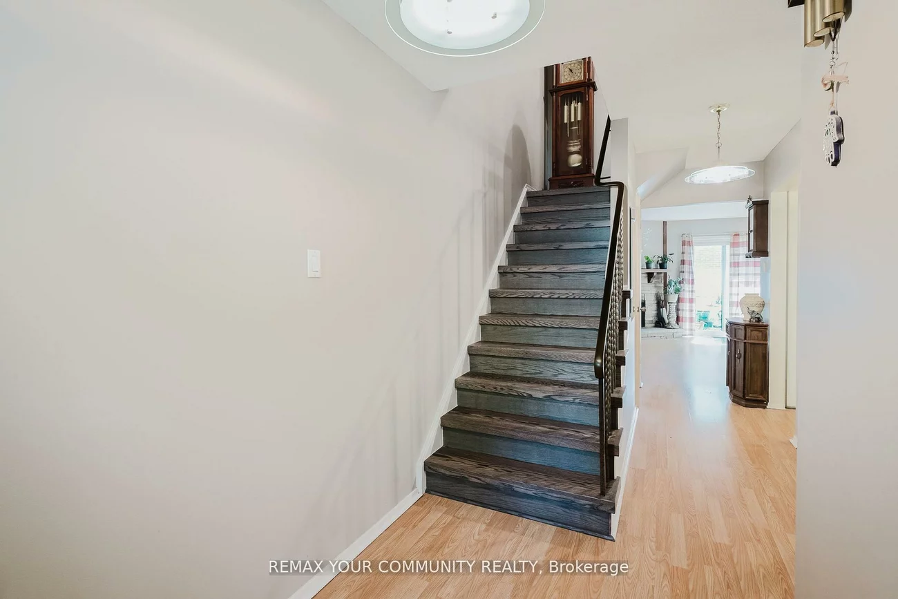 27, Dunkeld, Royal Orchard, Markham