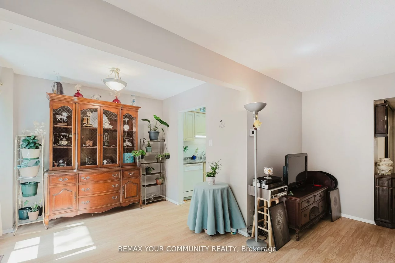 27, Dunkeld, Royal Orchard, Markham