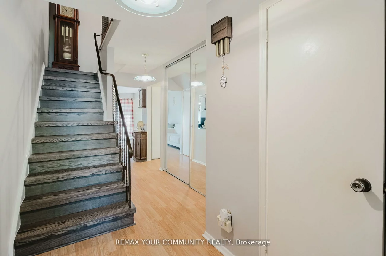 27, Dunkeld, Royal Orchard, Markham