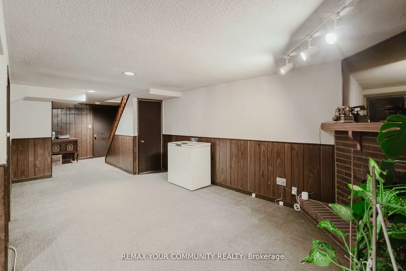 27, Dunkeld, Royal Orchard, Markham