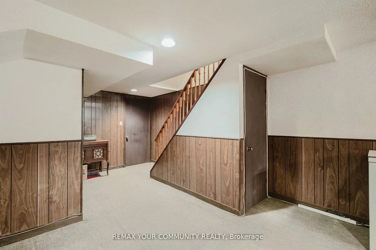 27, Dunkeld, Royal Orchard, Markham