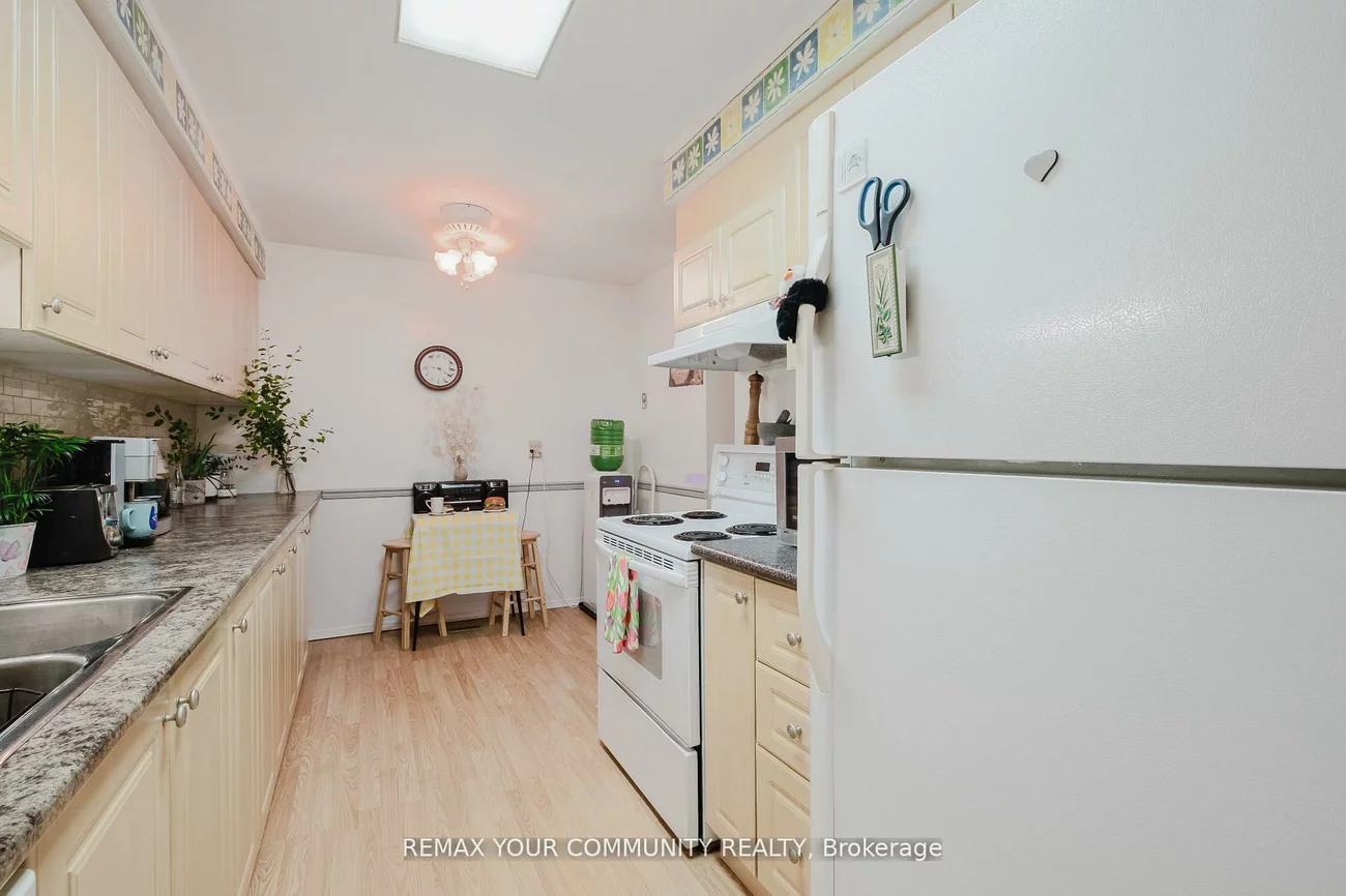 27, Dunkeld, Royal Orchard, Markham