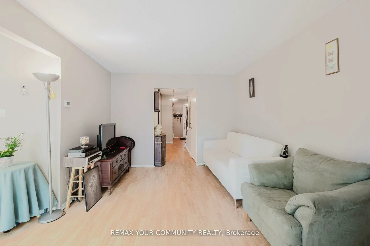 27, Dunkeld, Royal Orchard, Markham