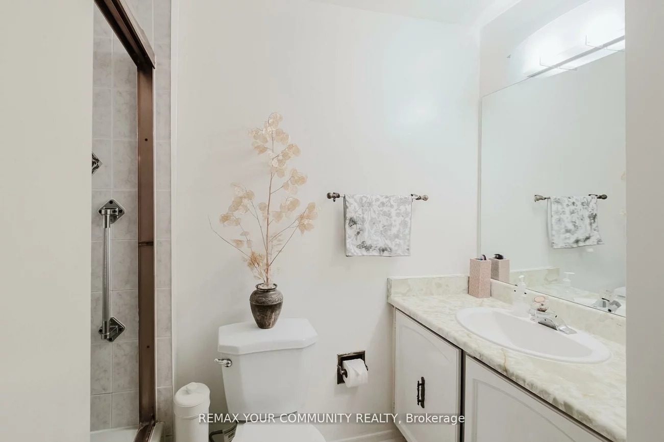 27, Dunkeld, Royal Orchard, Markham