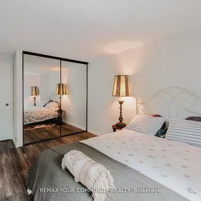 27, Dunkeld, Royal Orchard, Markham