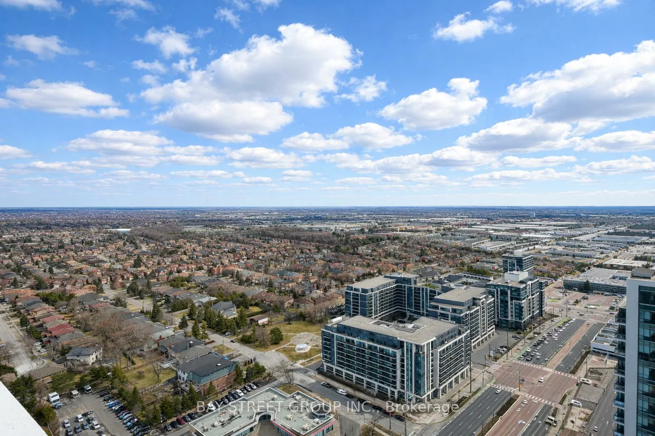 12, Gandhi, Commerce Valley, Markham