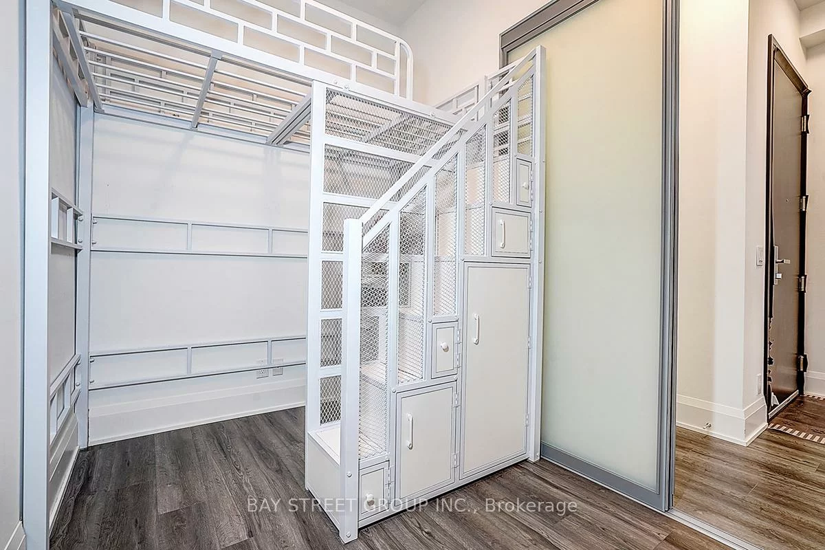 12, Gandhi, Commerce Valley, Markham