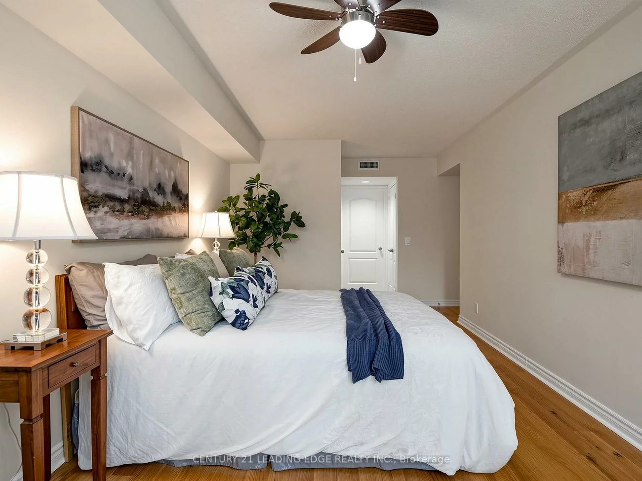 50, The Boardwalk, Greensborough, Markham