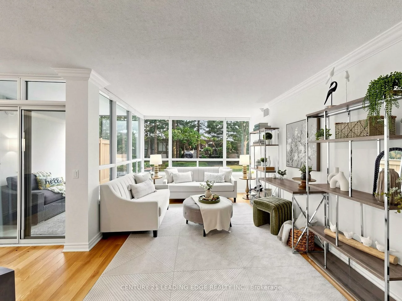 50, The Boardwalk, Greensborough, Markham