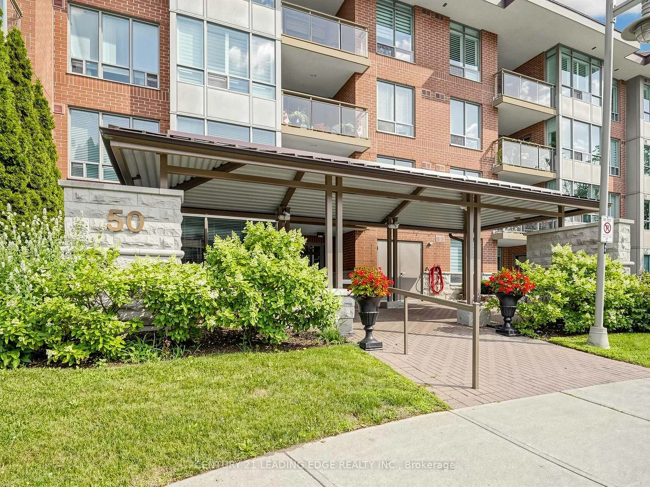 50, The Boardwalk, Greensborough, Markham