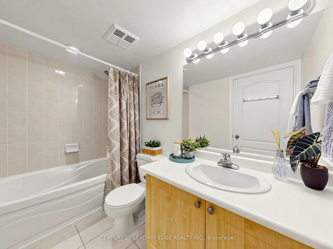 50, The Boardwalk, Greensborough, Markham