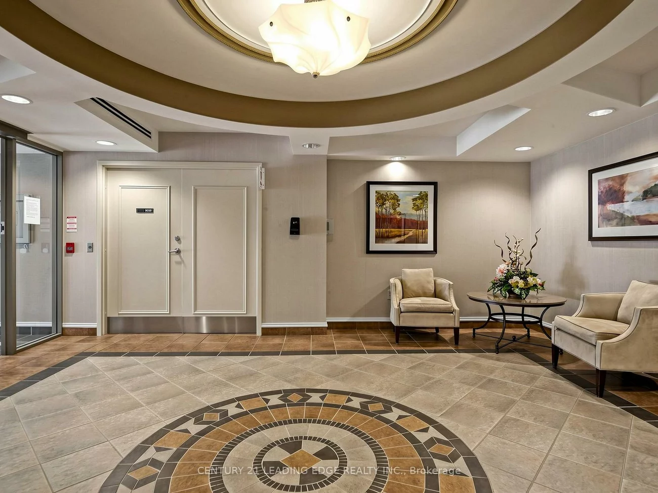 50, The Boardwalk, Greensborough, Markham