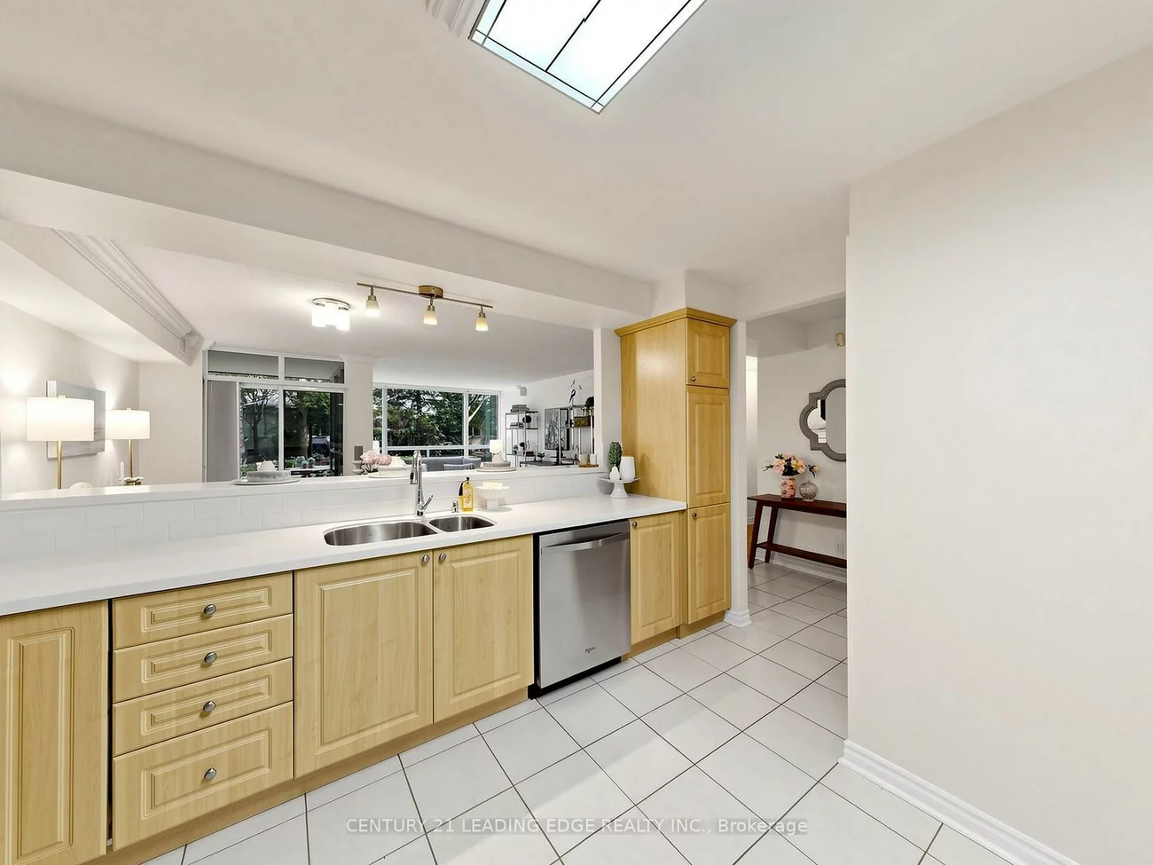 50, The Boardwalk, Greensborough, Markham