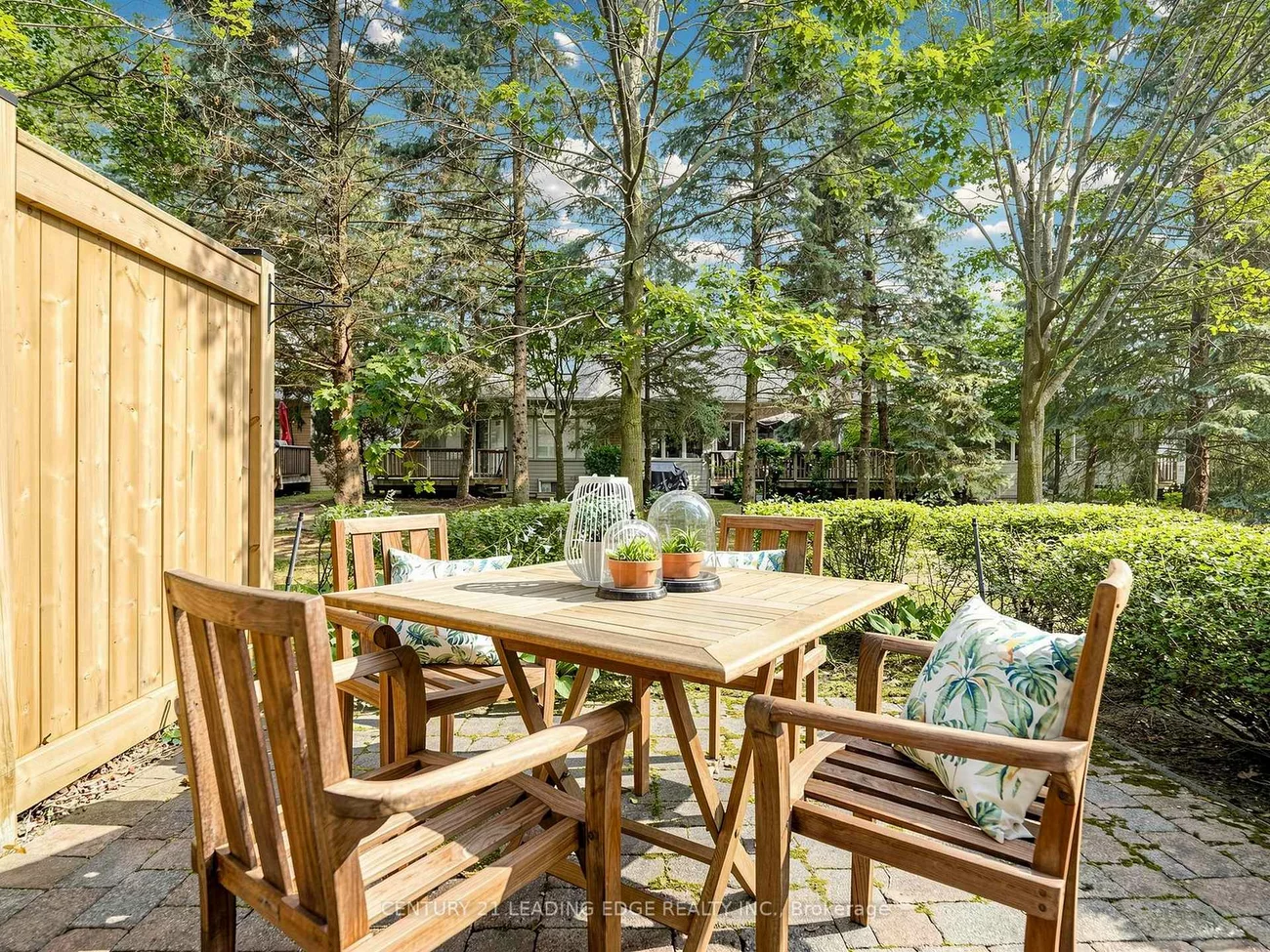 50, The Boardwalk, Greensborough, Markham